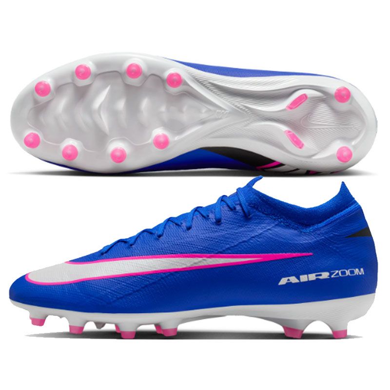 ナイキ NIKE マーキュリアル ヴェイパー 16 プロ AG-PRO サッカー