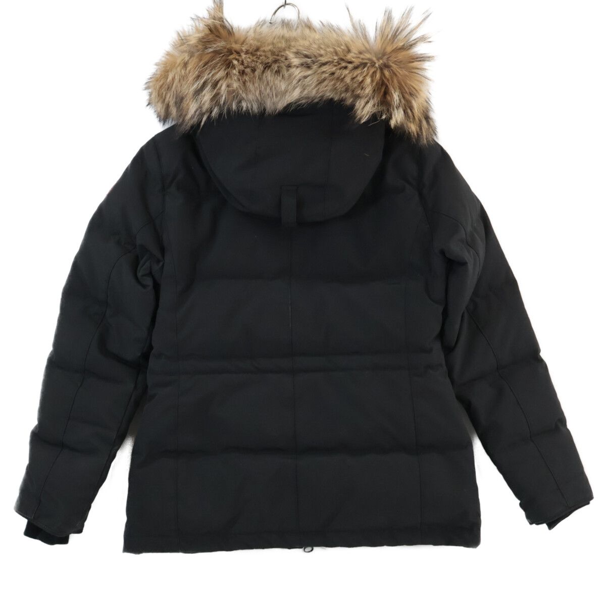カナダグース チェルシーパーカー 3804LA Amazon.co.jp: [カナダグース] CANADA GOOSE チェルシー パーカー