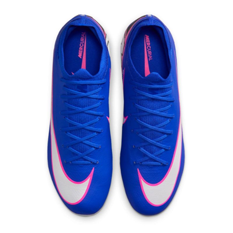 ナイキ NIKE マーキュリアル ヴェイパー 16 プロ AG-PRO サッカー