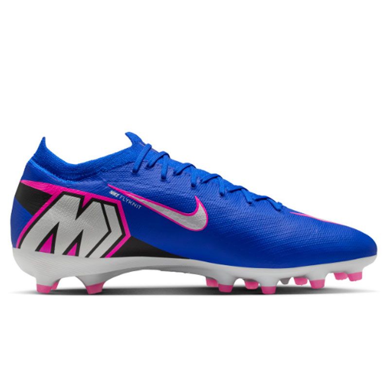 【新品未使用品】マーキュリアルヴェイパー16 SG-PRO 26 cm ナイキ NIKE マーキュリアル ヴェイパー 16 プロ AG-PRO サッカー