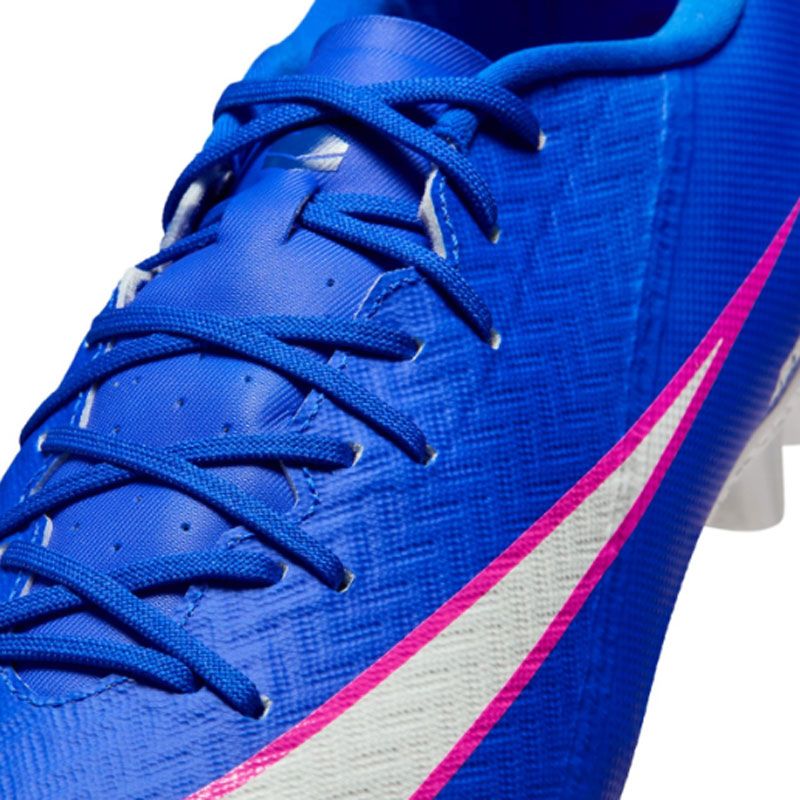 ナイキ NIKE マーキュリアル ヴェイパー 16 プロ AG-PRO サッカー