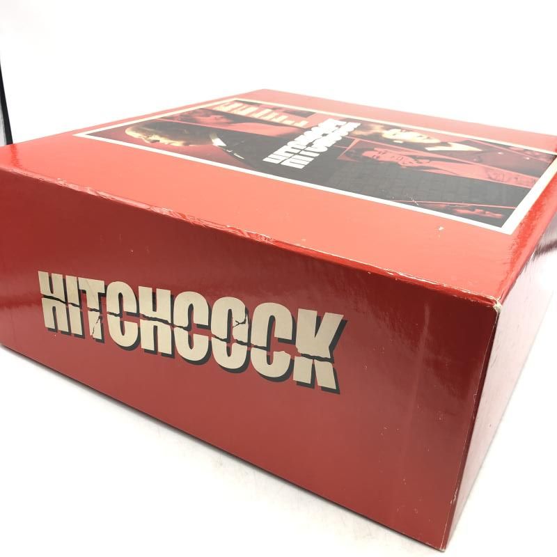  カクテルグラスセット ヒッチコック 17 その他 食器