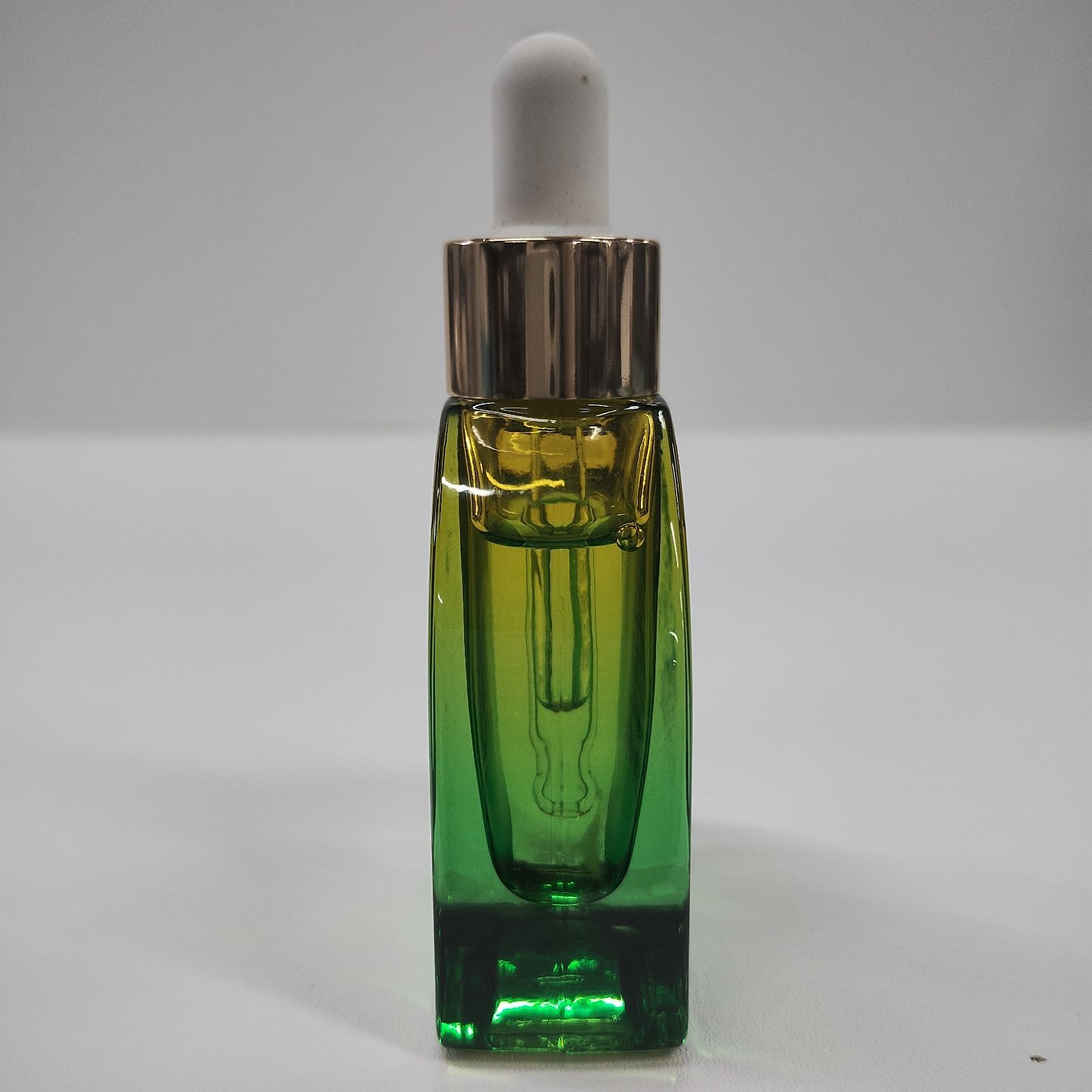 F2476 K VIOTERAS ヴィオテラス C+ クリアセラム 美容液 20ml - メルカリ