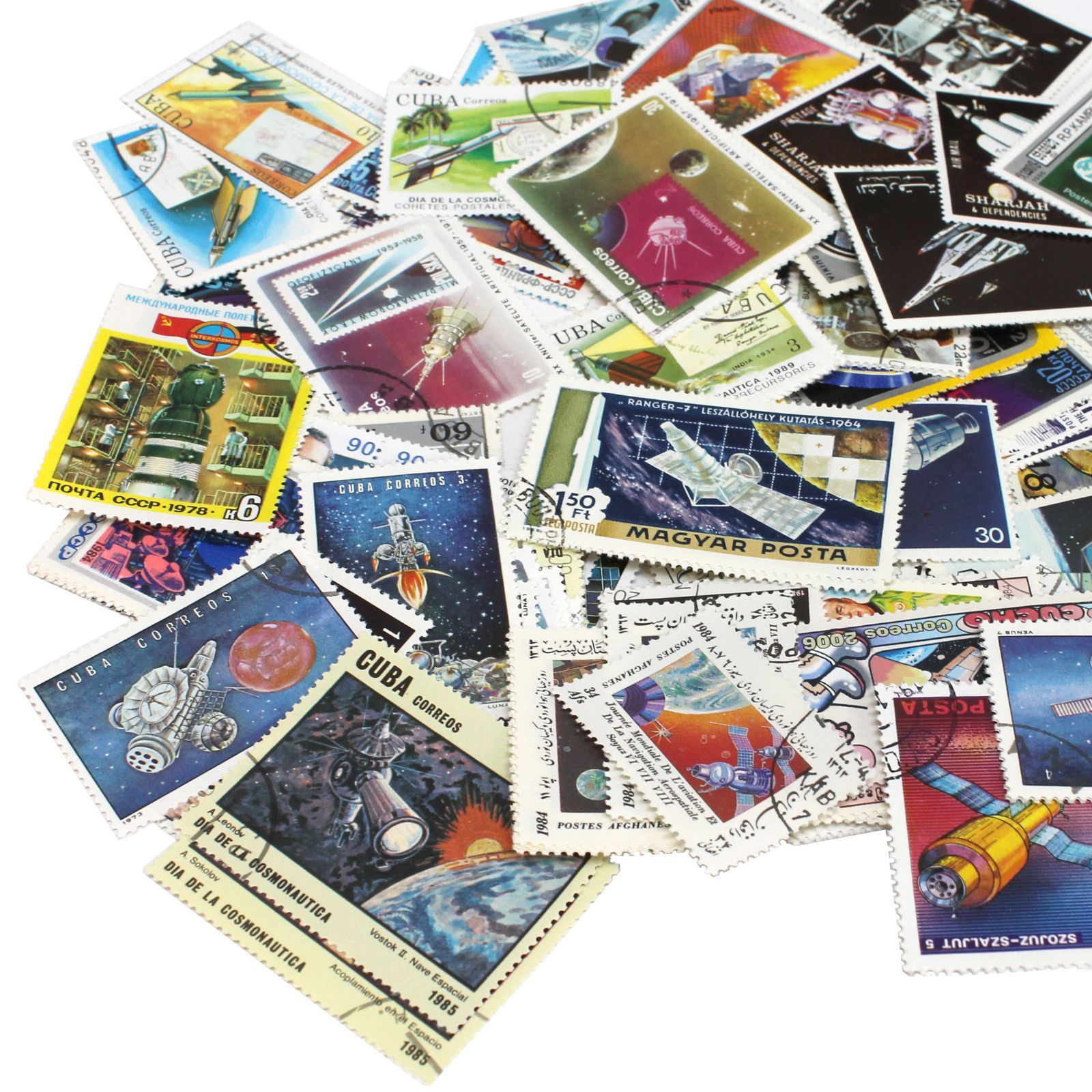 アメリカ合衆国 歴史的切手コレクション 初見大量！のアメリカビンテージ切手 13セント編と、新発売