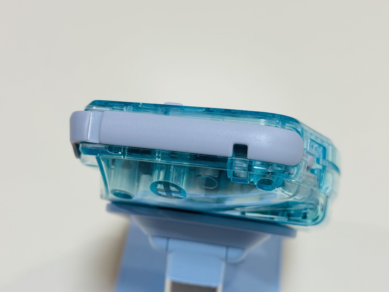 GBA IPS液晶