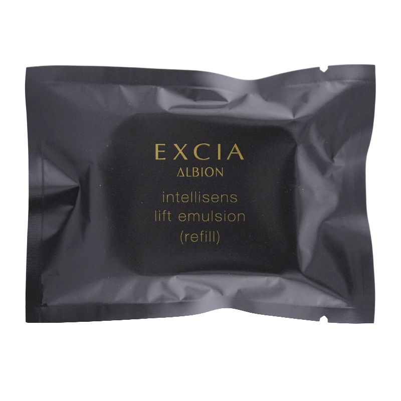 ALBION アルビオン エクシア アンテリサンス リフトエマルジョン NA200