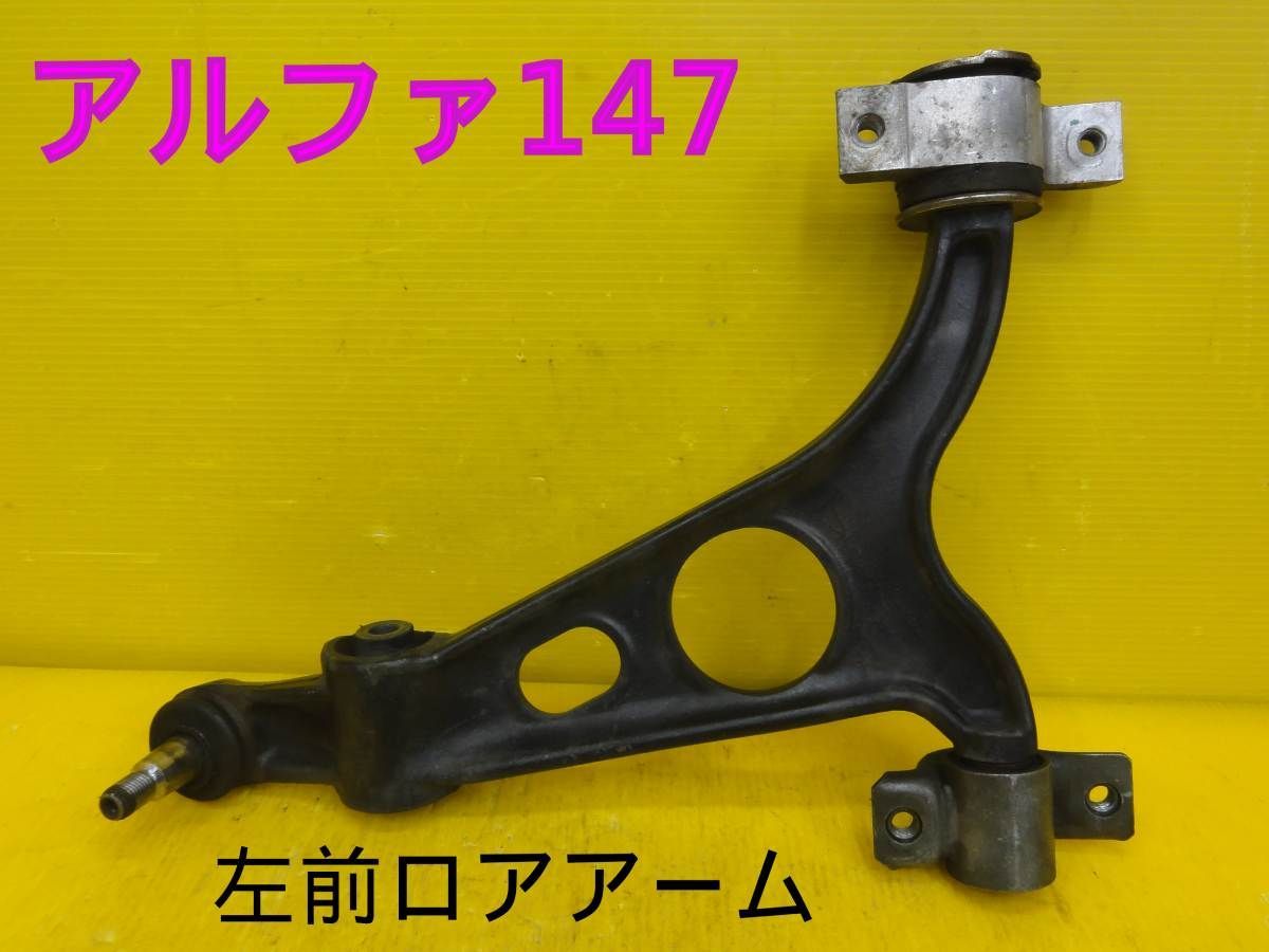 ハンマーヘッド 泡舞 Eカップ SUS 未使用HAMMER HEAD E-CUP 【公式通販】