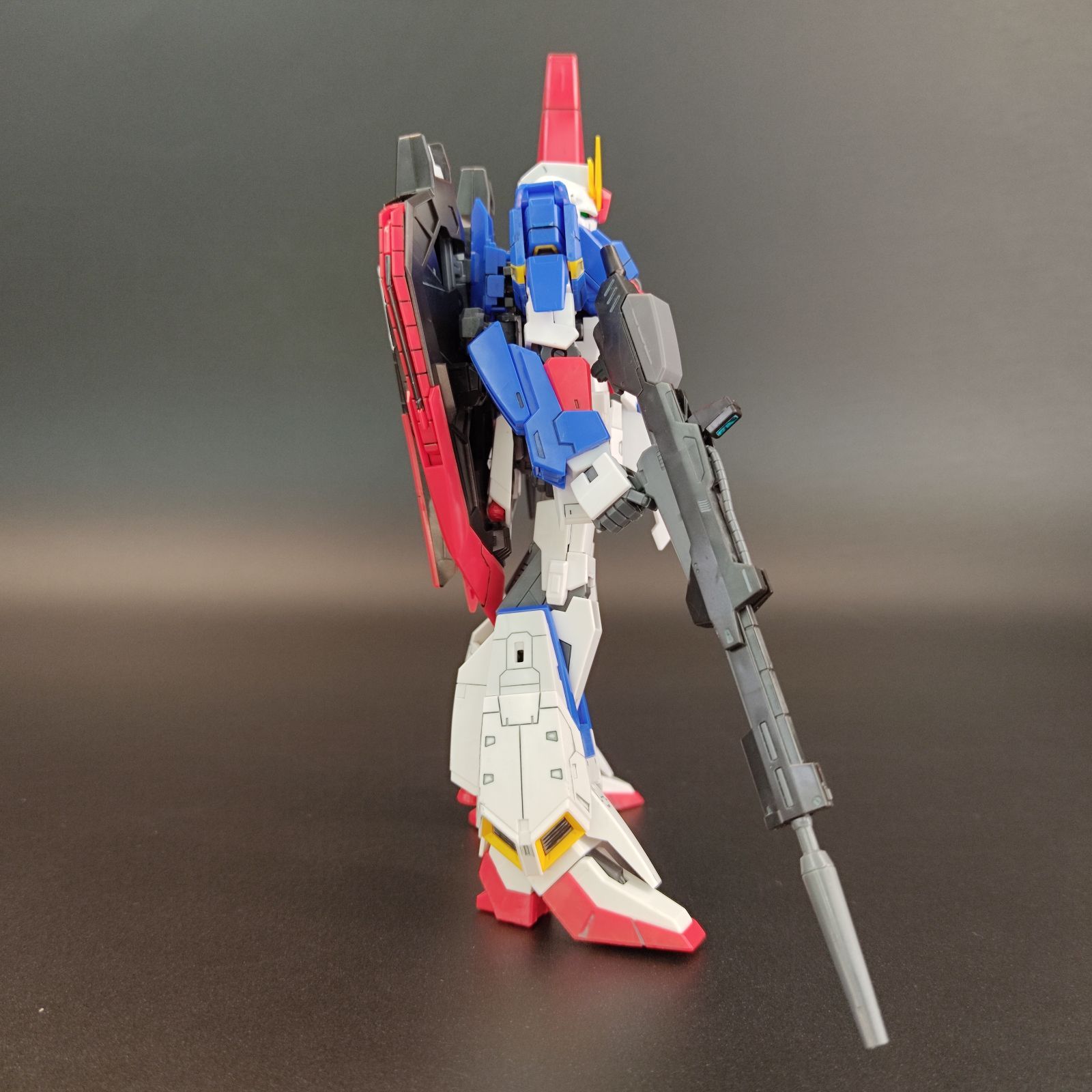 ジャンク　ガンプラ　完成品 塗装済 ガンプラ ジャンク セット 塗装済 ガンプラ ジャンク セット