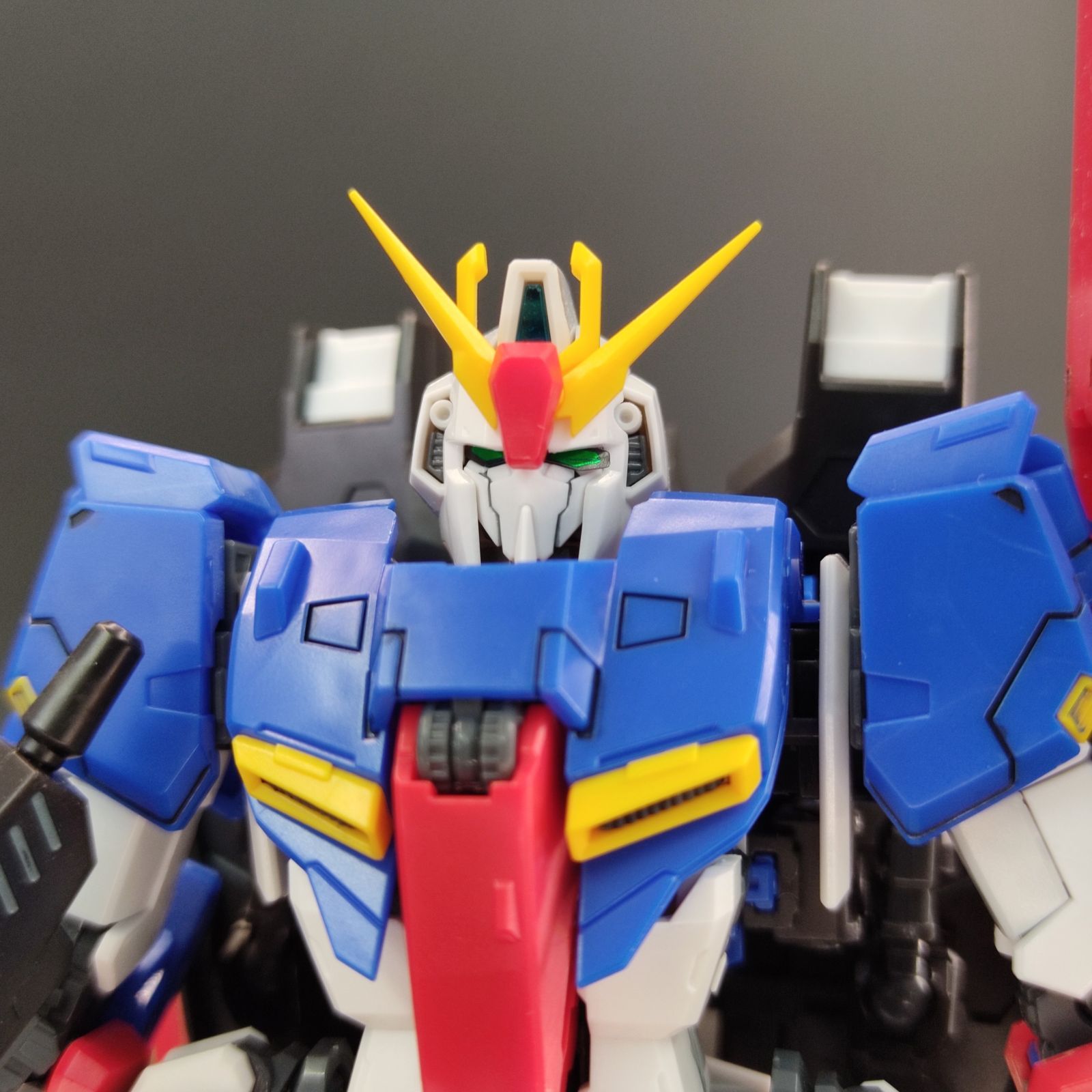 欠品破損多数 1/144ガンプラ＋他 ジャンク品&パーツまとめ売り ガンプラ【