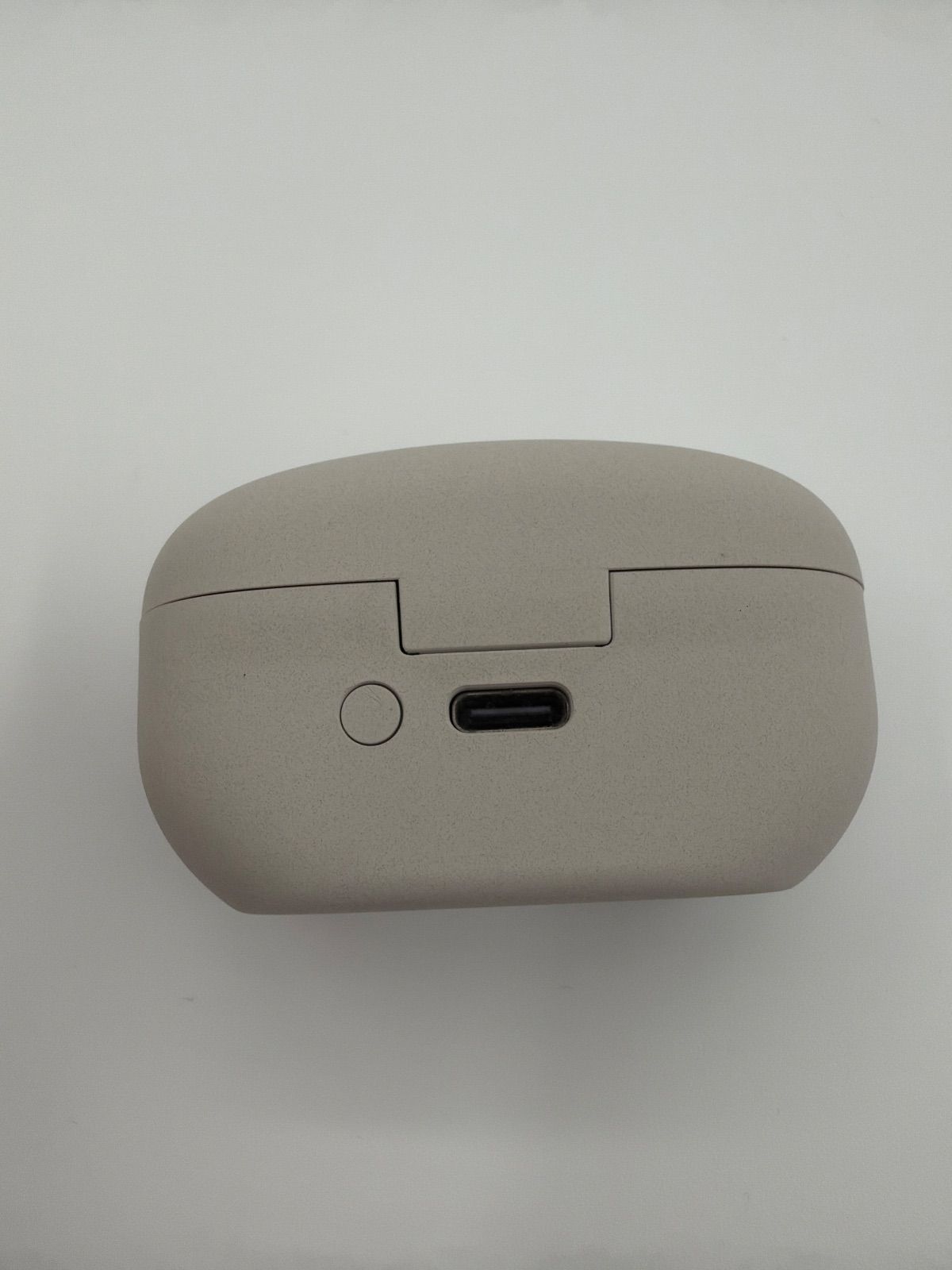 SONY WF-1000XM5 YY2963 ソニー 充電ケース ケースのみ 充電器 - メルカリ