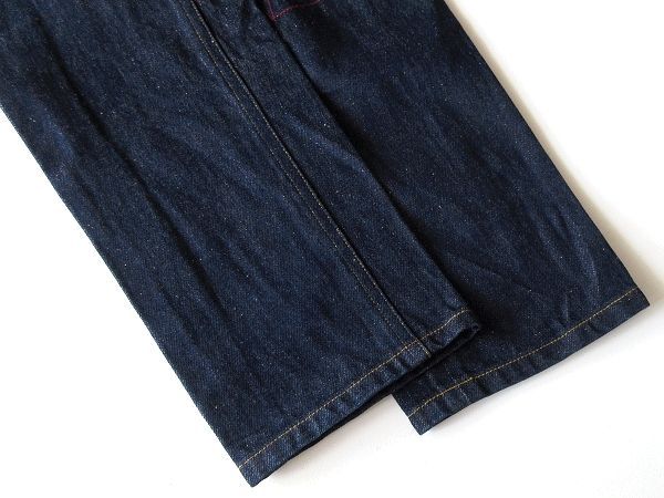 美品 90sビンテージ Christopher Nemeth クリストファーネメス