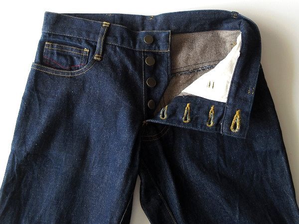 美品 90sビンテージ Christopher Nemeth クリストファーネメス