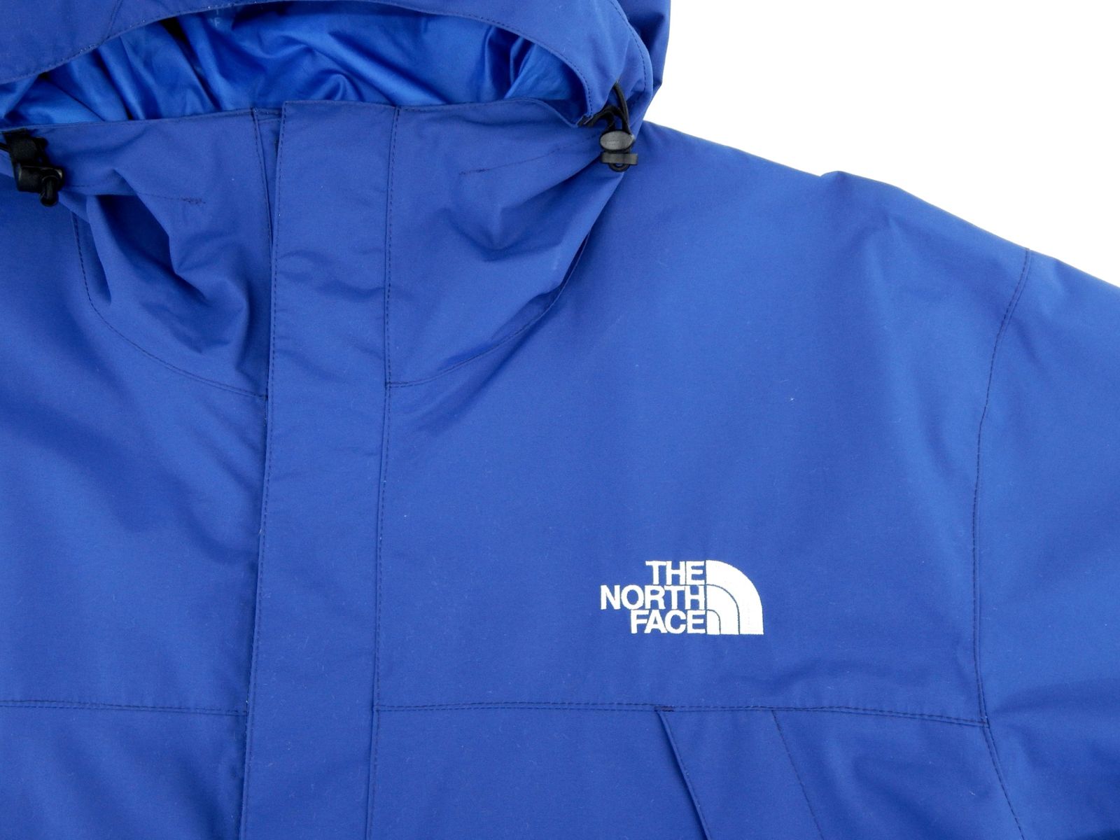 THE NORTH FACE ザノースフェイス スクープジャケット メンズXL 