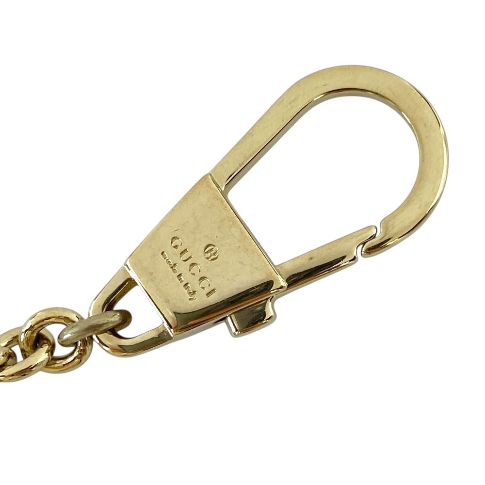 グッチ キーリング キーホルダー キーチャーム バッグチャーム