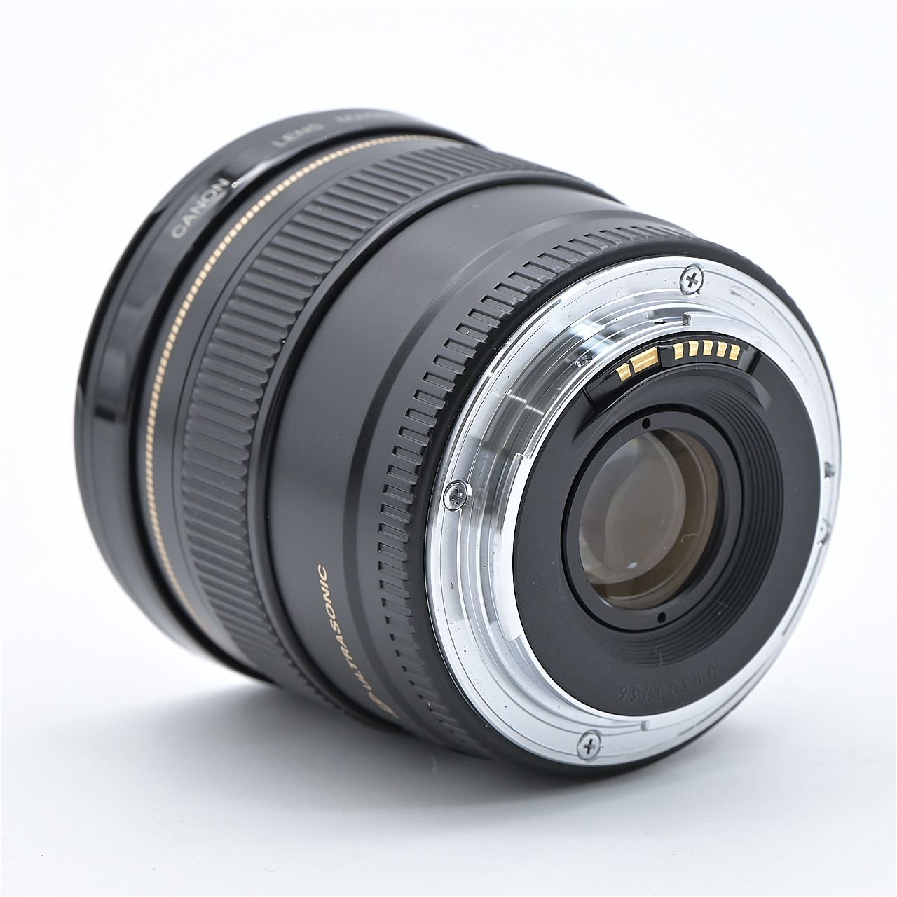 Canon キヤノン EF20mm F2.8 USM 交換レンズ【中古】 - メルカリ