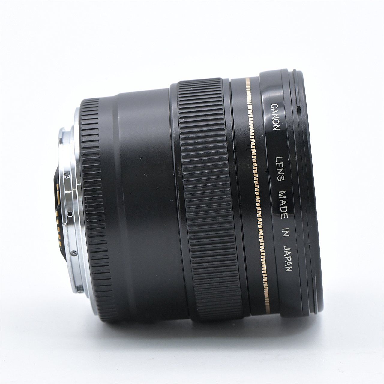 Canon キヤノン EF20mm F2.8 USM 交換レンズ【中古】 - メルカリ
