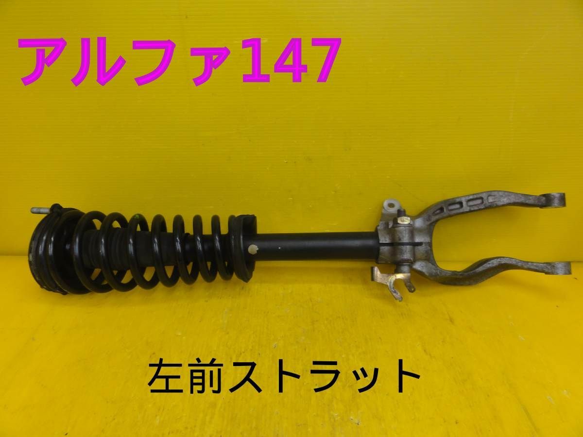 キャラクターグッズ TOP4 キャンバスボード フルコンプ 15種 キヨ
