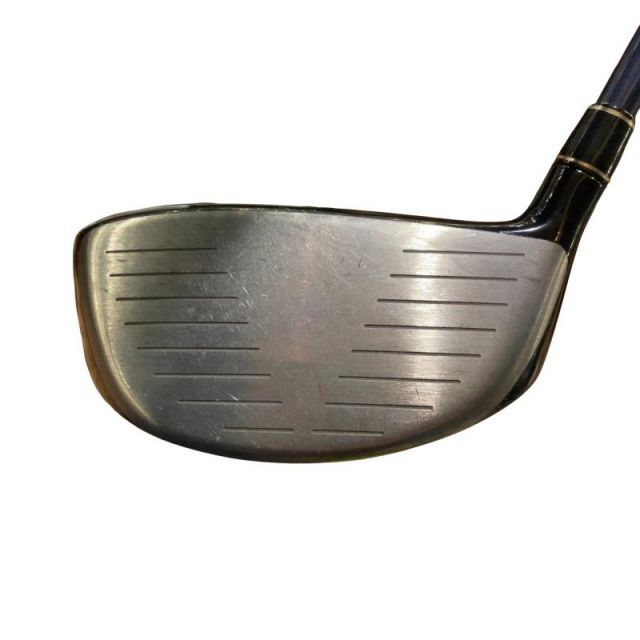 中古】 ブリヂストン TOURSTAGE ViQ CL 12.5° レディース ドライバー