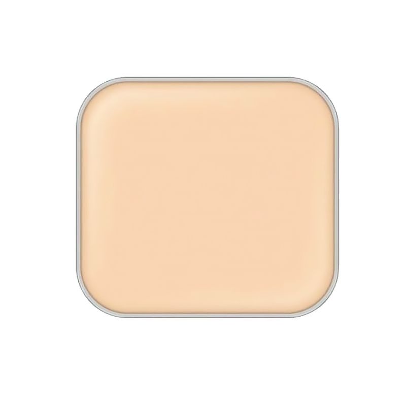 ALBION アルビオン エクシア アンテリサンス リフトエマルジョン NA200