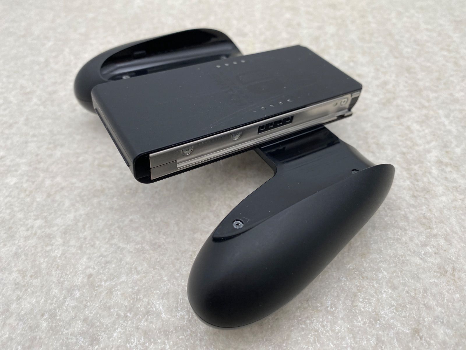 ◇Nintendo Switch Joy－Con（L） ネオンブルー／（R） ネオンレッド