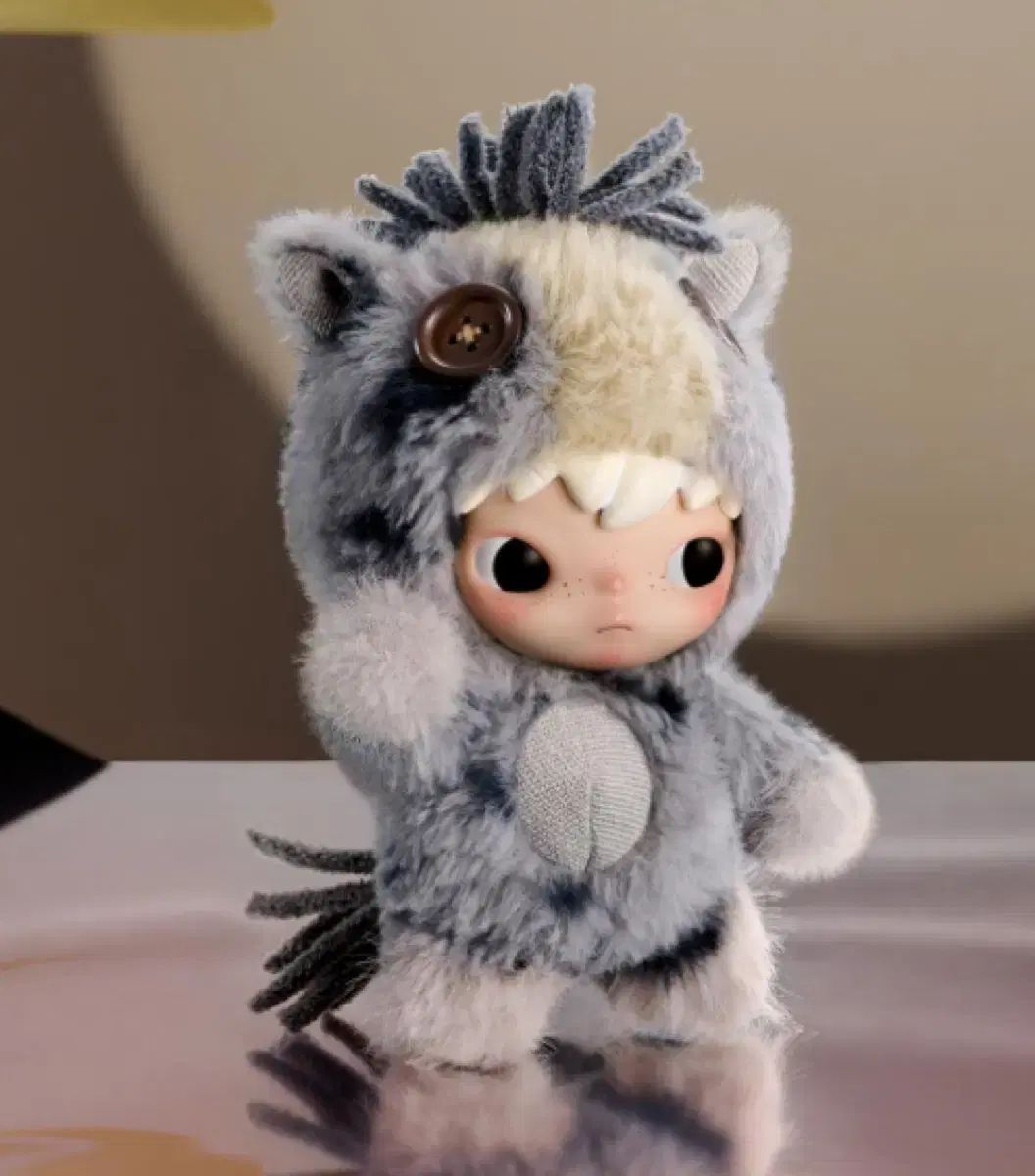 POP MART 疾走 2 Baddies HIRONO（ヒロノ）出品 - メルカリ