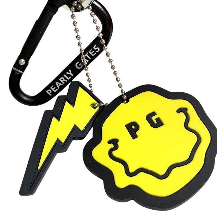 楽天市場】パーリーゲイツ ホルダーの通販 パーリーゲイツ PEARLY