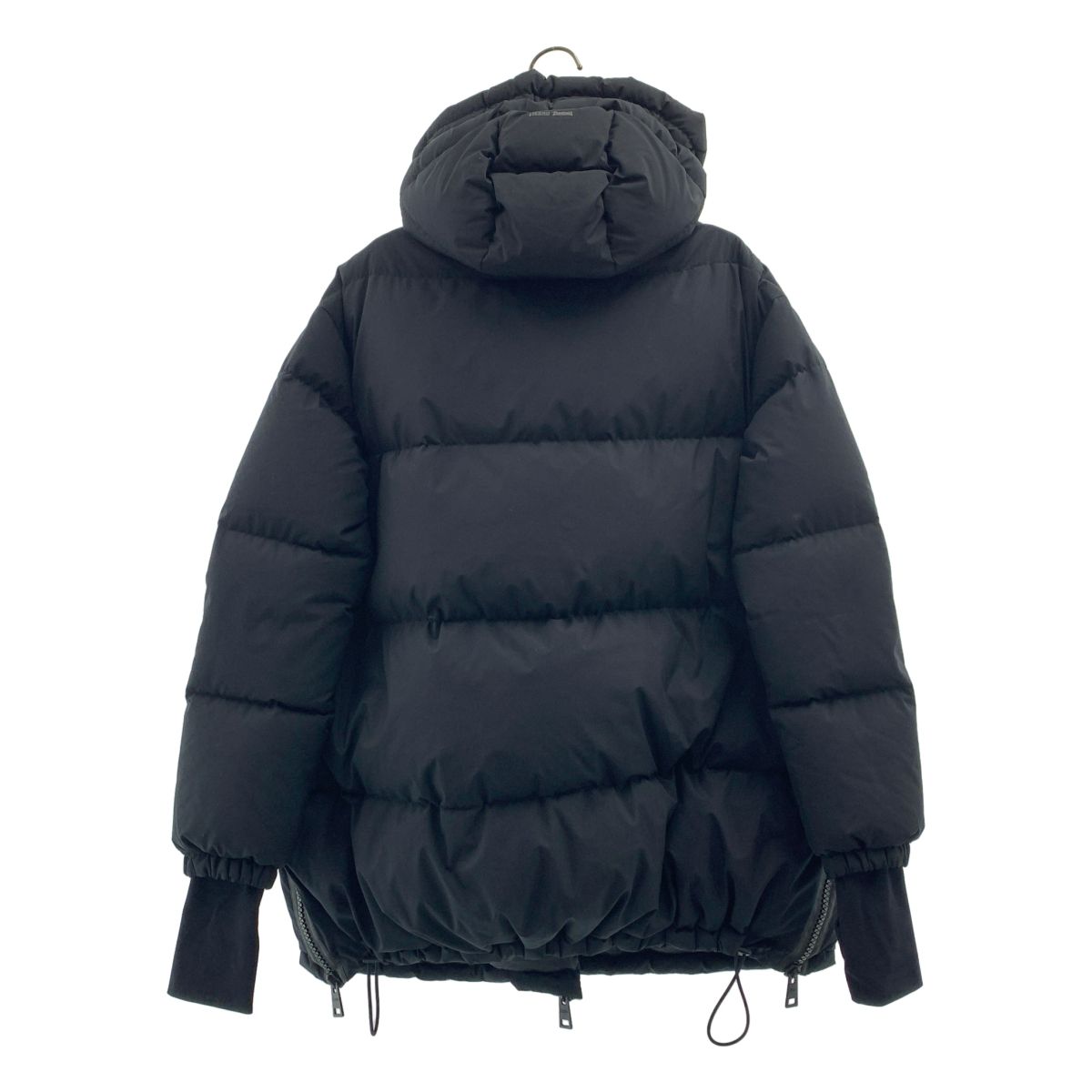 美品】 HERNO / ヘルノ | LAMINAR GORE-TEX ラミナー ゴアテックス