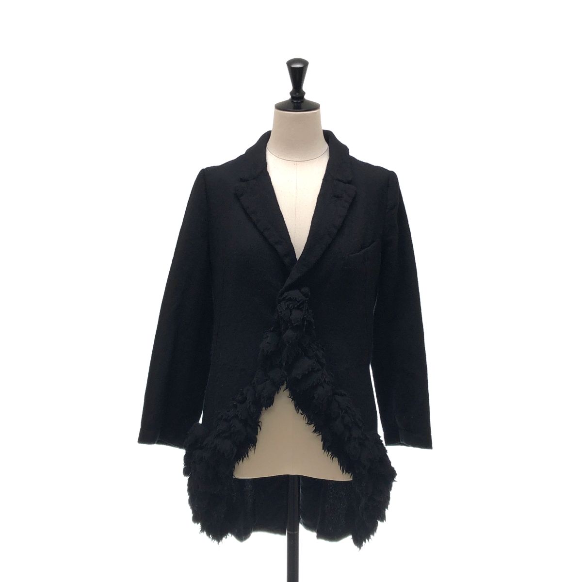 robe de chambre COMME des GARCONS / ローブドシャンブル