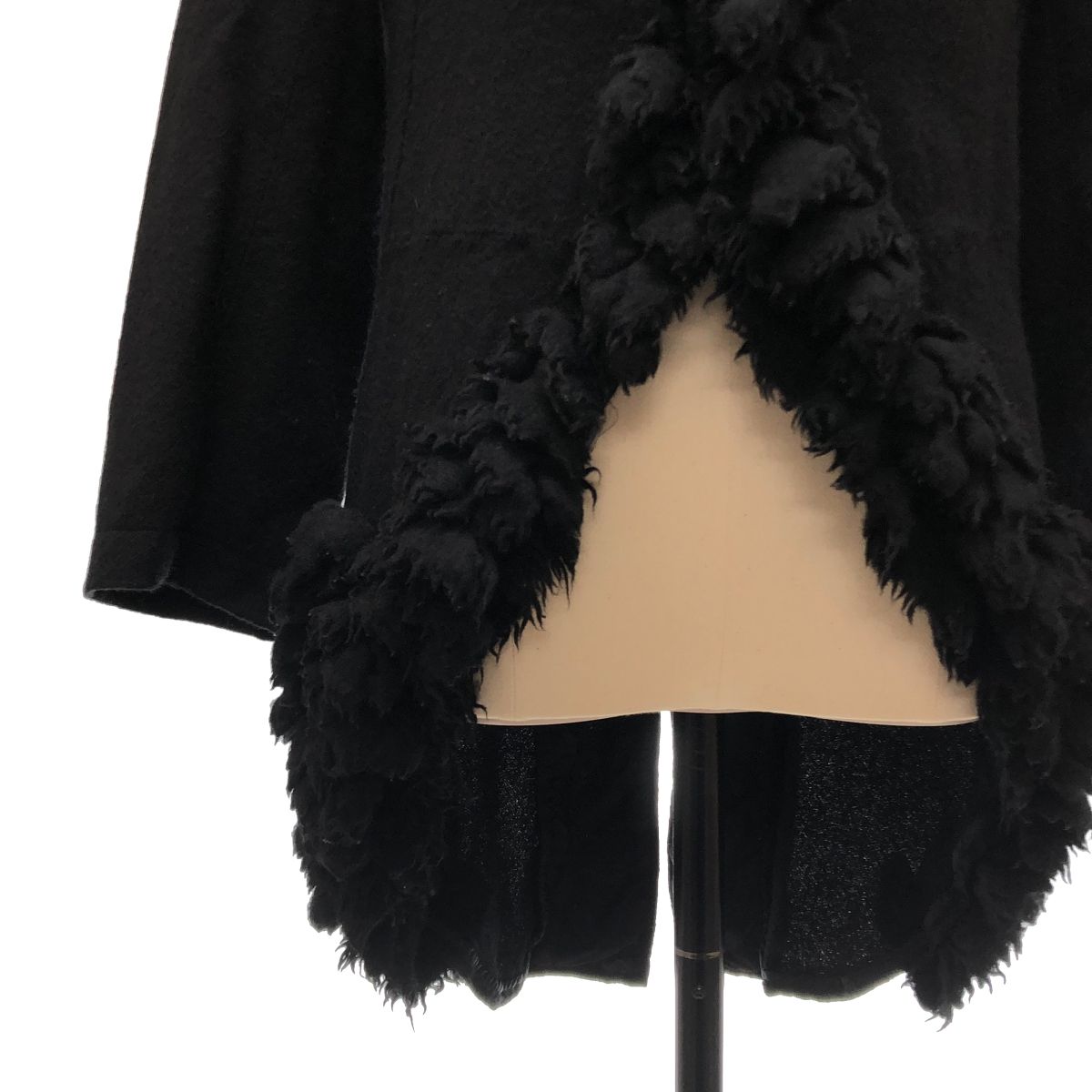 robe de chambre COMME des GARCONS / ローブドシャンブル