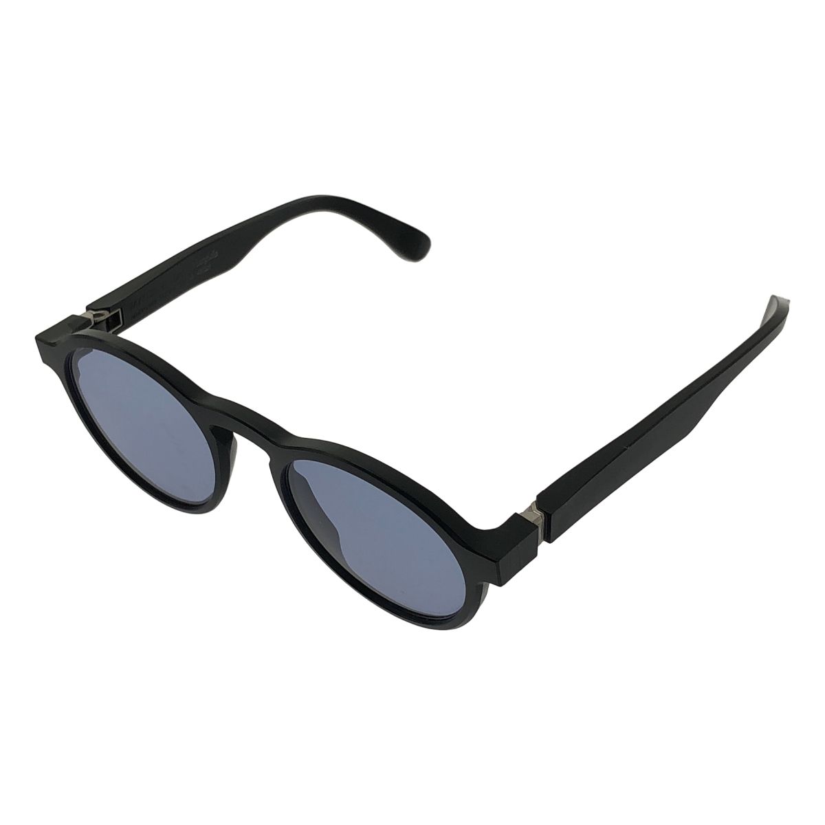 美品】 Maison Margiela / メゾンマルジェラ | × MYKITA / マイキータ 