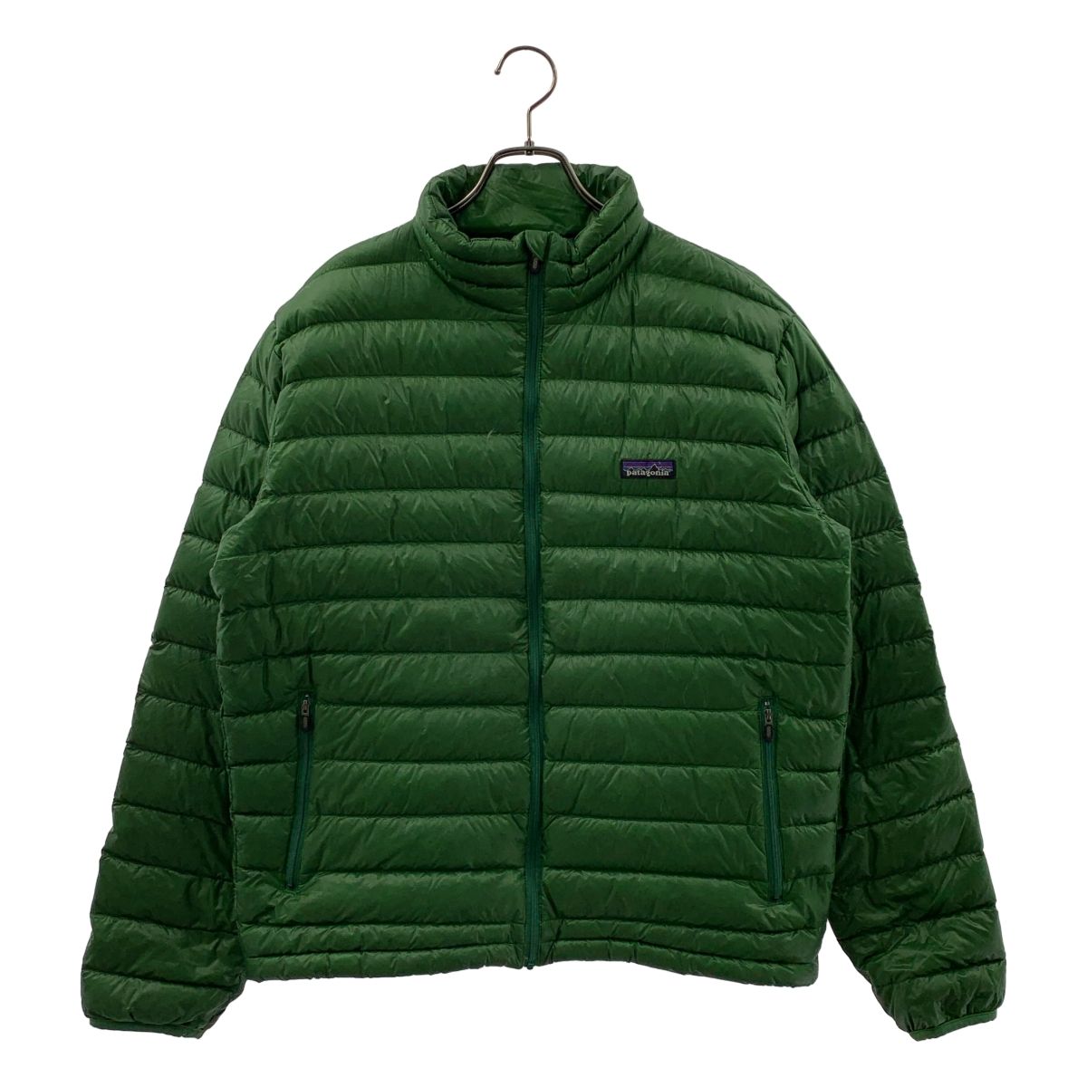 Patagonia / パタゴニア | Down Sweater ダウンセーター Patagonia / パタゴニア | Down Sweater ダウンセーター
