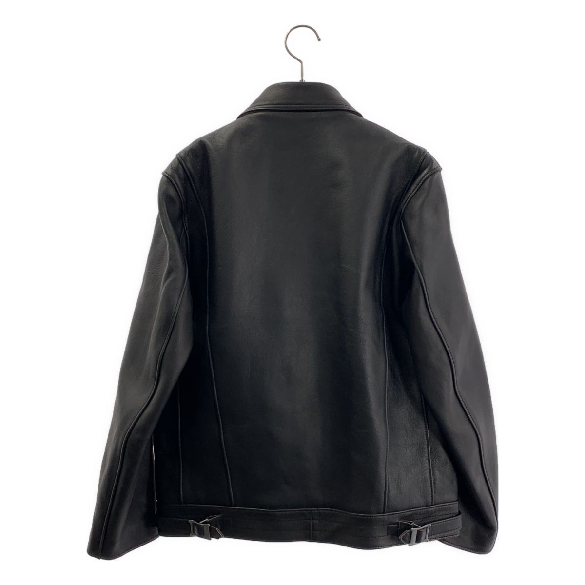 美品】 ADDICT CLOTHES / アディクトクローズ | シープスキン