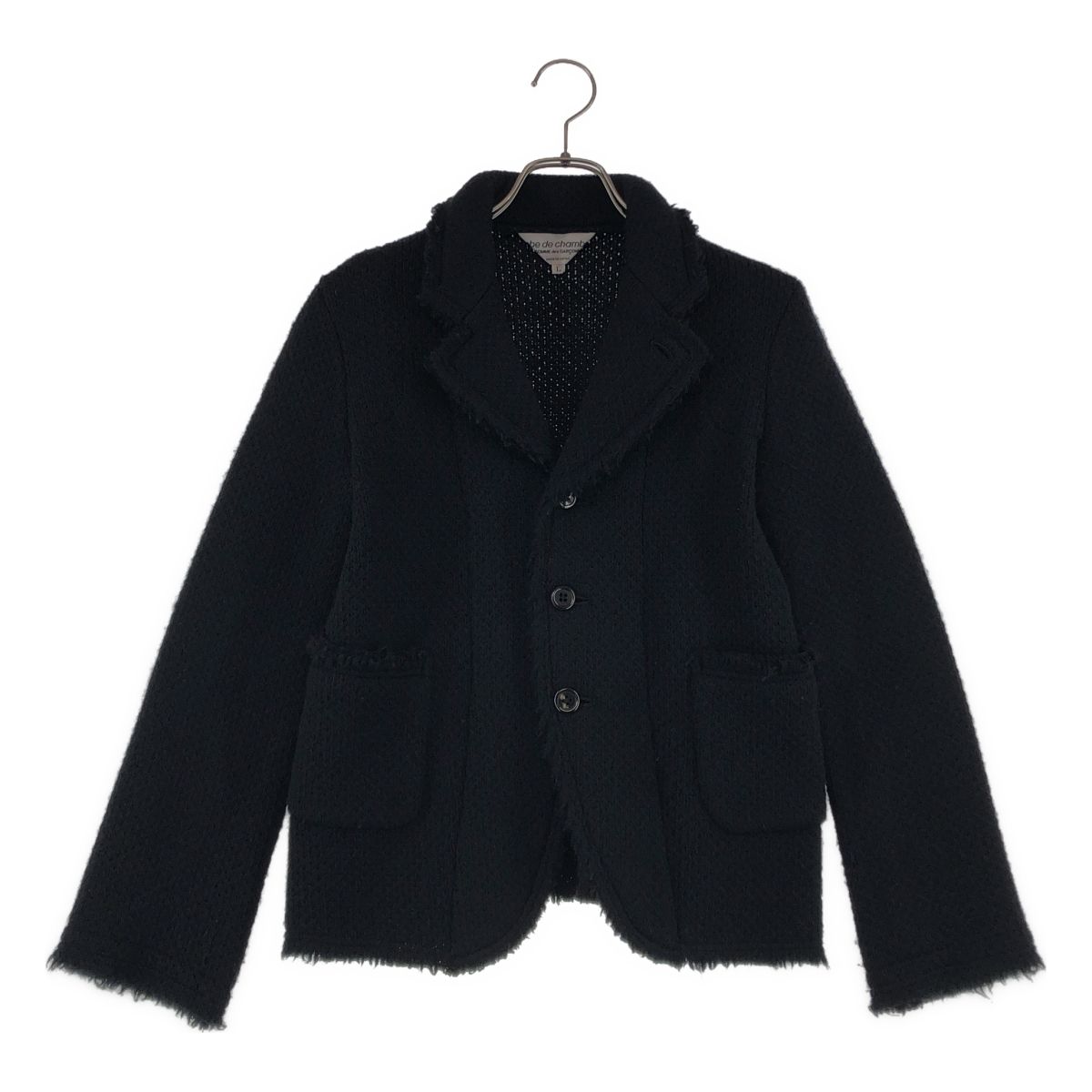 robe de chambre COMME des GARCONS / ローブドシャンブル 