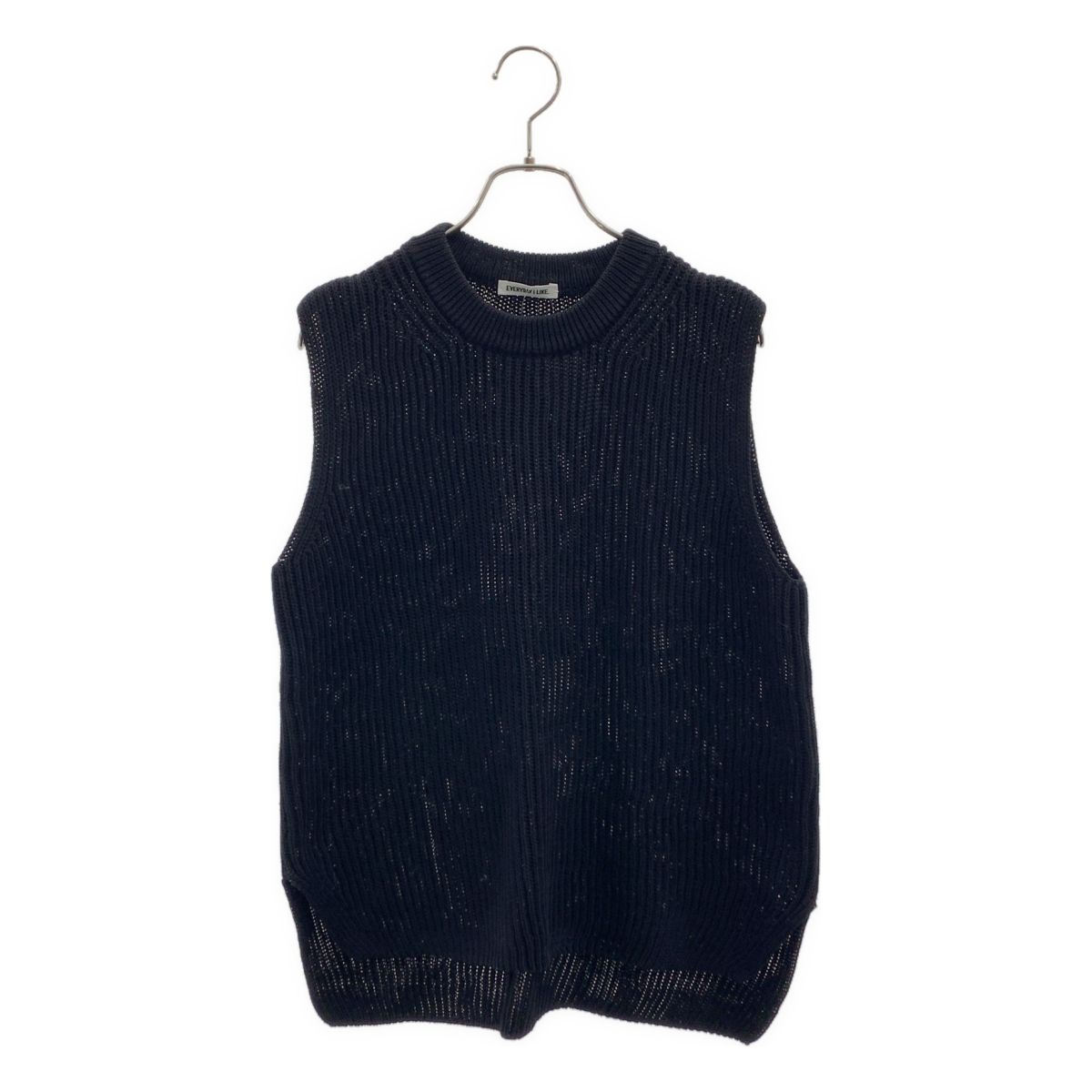 新品】 Deuxieme Classe / ドゥーズィエムクラス | 2024SS | Polite