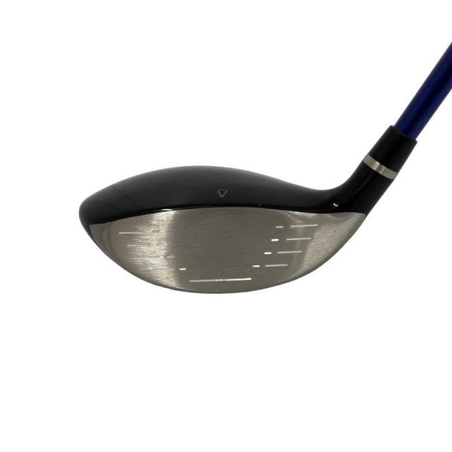 中古】 ヤマハ inpres DRIVESTAR 3W フェアウェイウッド FW SPEEDER NX