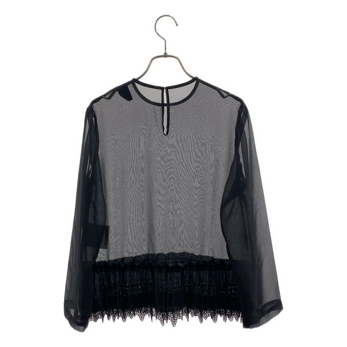 tricot COMME des GARCONS / トリココムデギャルソン | 2010AW