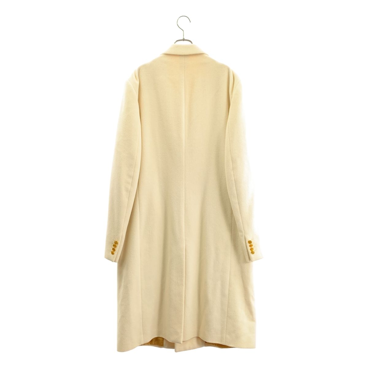 希少 ジャンニ・ヴェルサーチ サイン入 ムラーノ ガラス 1990’s Gianni Versace - 希少 ジャンニ・ヴェルサーチ サイン入 ムラーノ