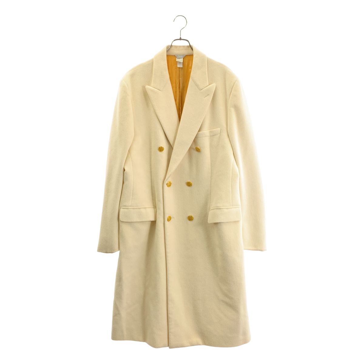 Gianni Versace / ジャンニヴェルサーチ | 1990s | ウール カシゴラ混