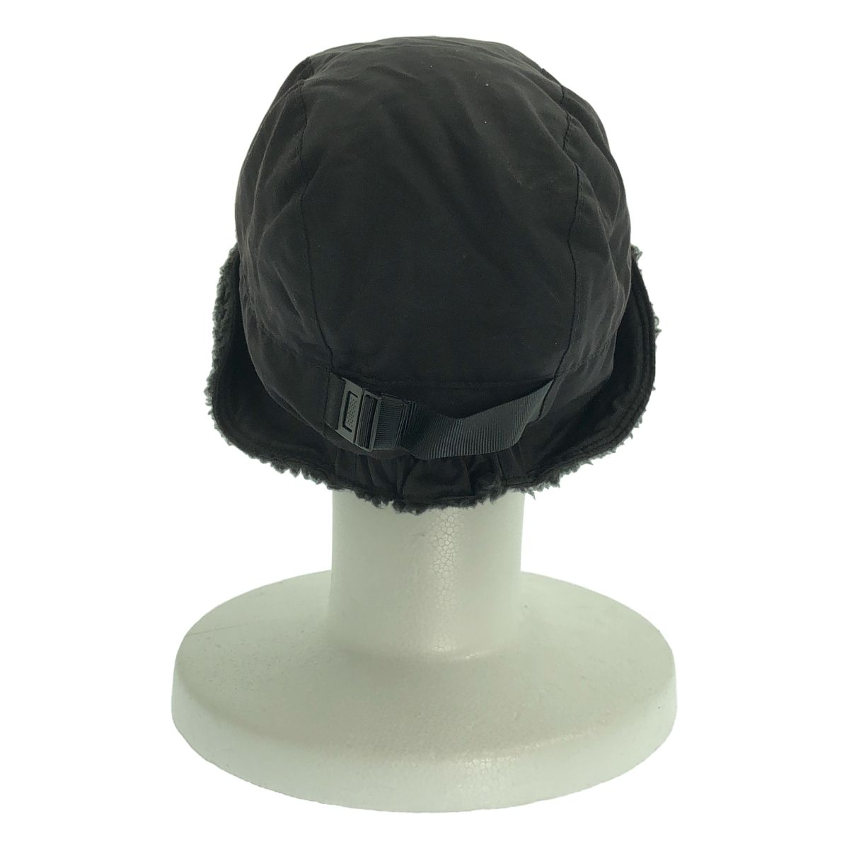 KIJIMATAKAYUKI キジマタカユキ DUCKBILLCAP キャップ KIJIMA TAKAYUKI / キジマタカユキ | DUCKBILL CAP ウールパイル