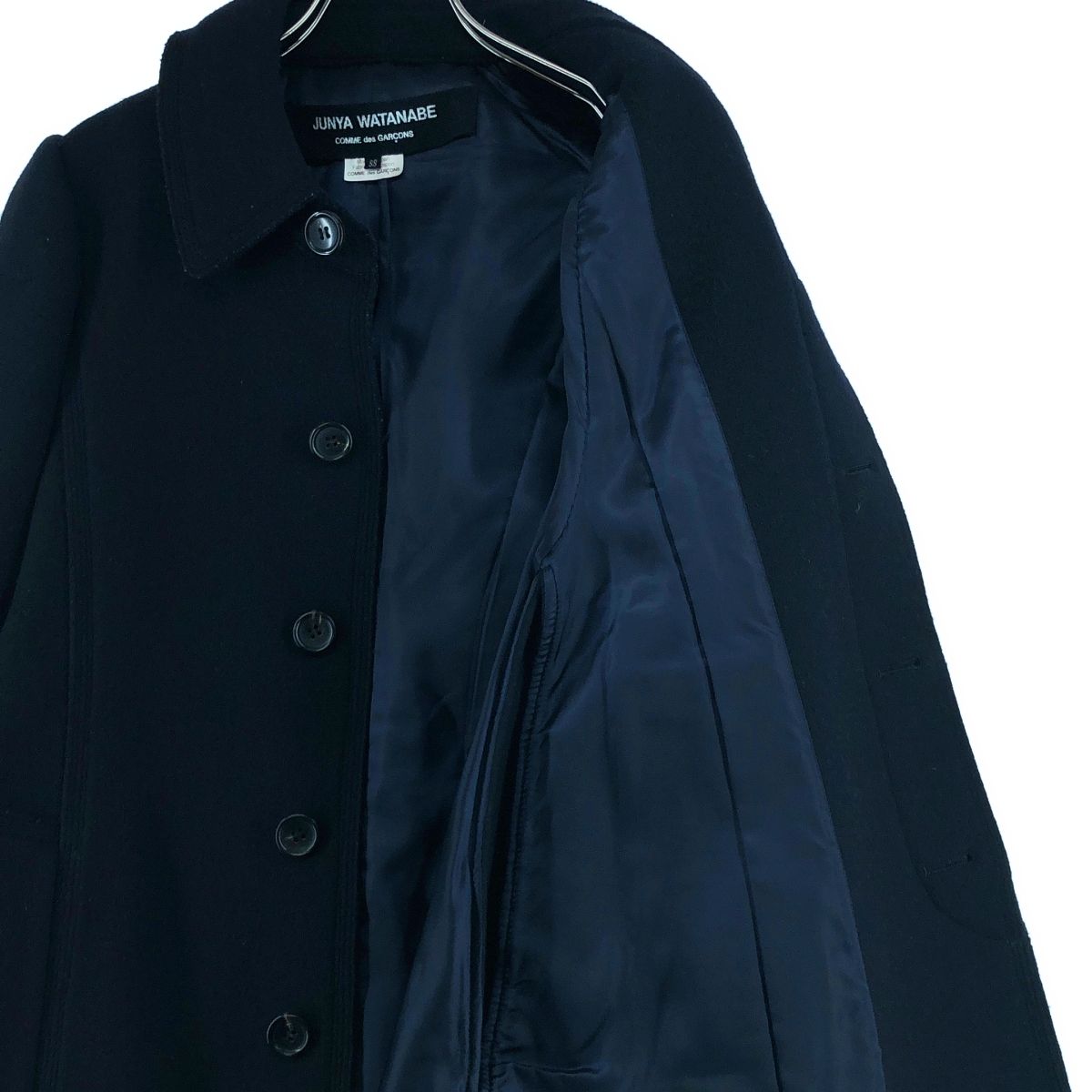 JUNYA WATANABE COMME des GARCONS / ジュンヤワタナベ | 2008AW