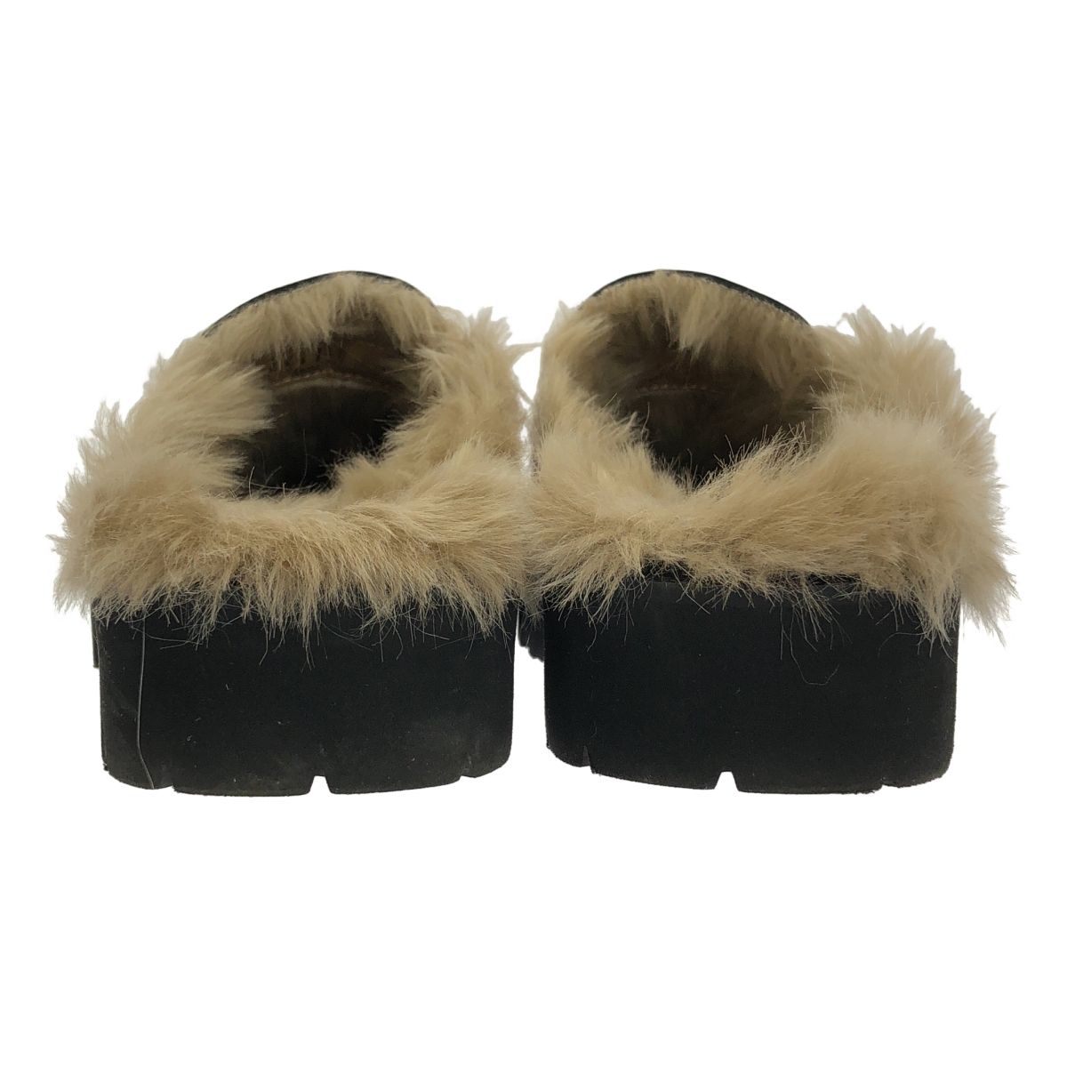 CAMINANDO / カミナンド | MUSE de Deuxieme Classe取扱い TREK