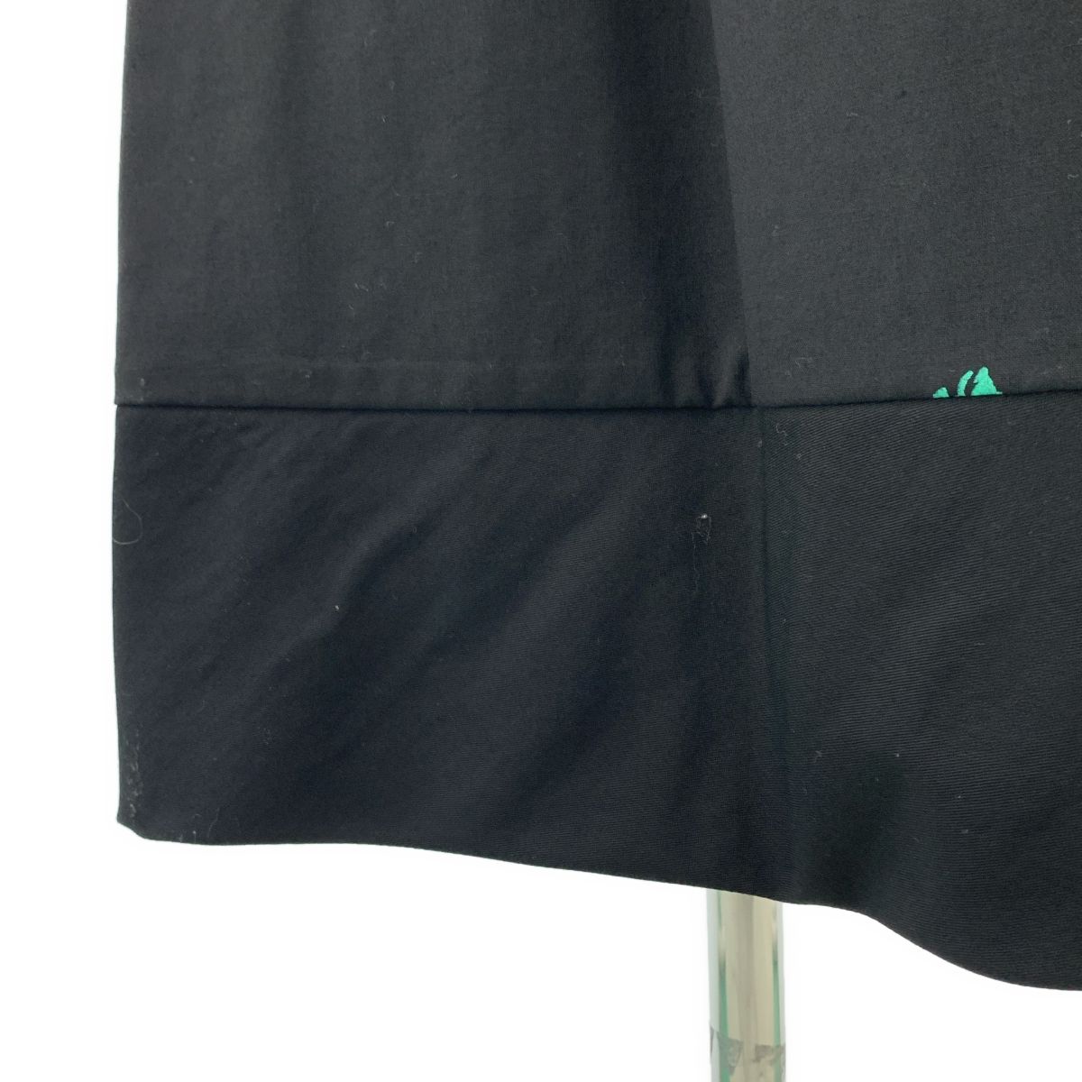 美品】 tricot COMME des GARCONS / トリココムデギャルソン | AD1996