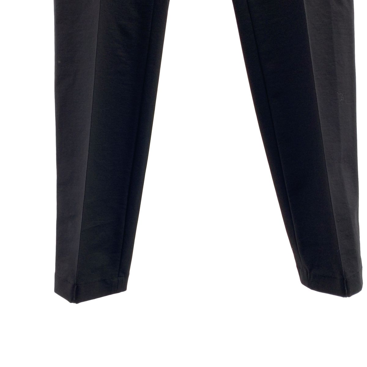 美品】 MOVB / モーヴ | 2023SS | Duplex Cotton Jersey スリム