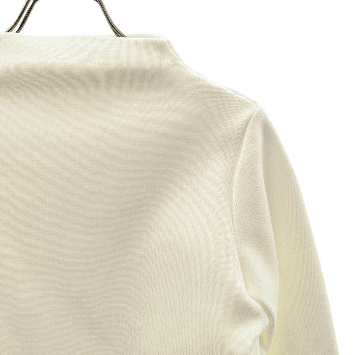 美品】 maison de Dolce / メゾンドドルチェ | ボリュームスリーブ