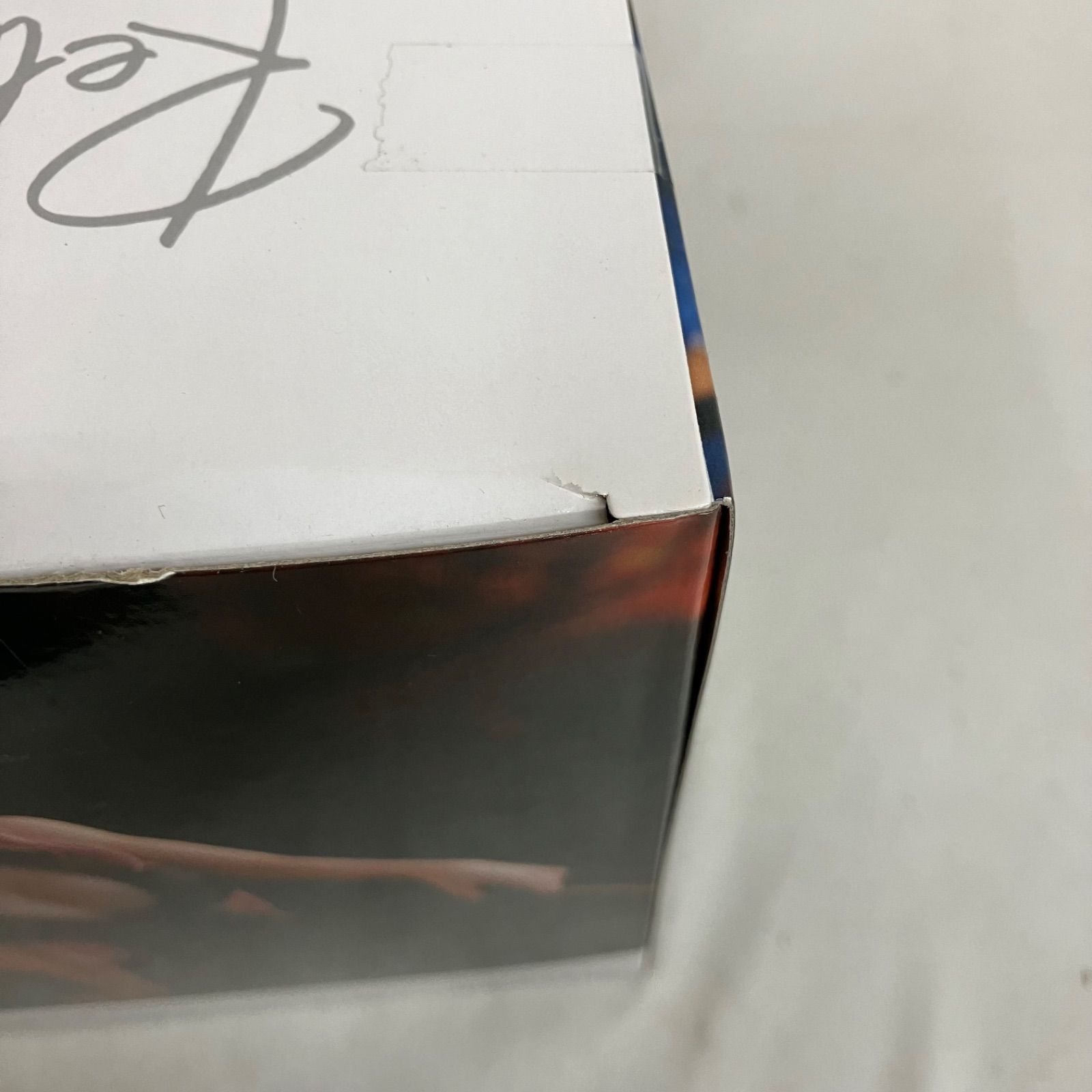 未開封 ホロライブ Relax time フィギュア 6個セット SF1376 c107