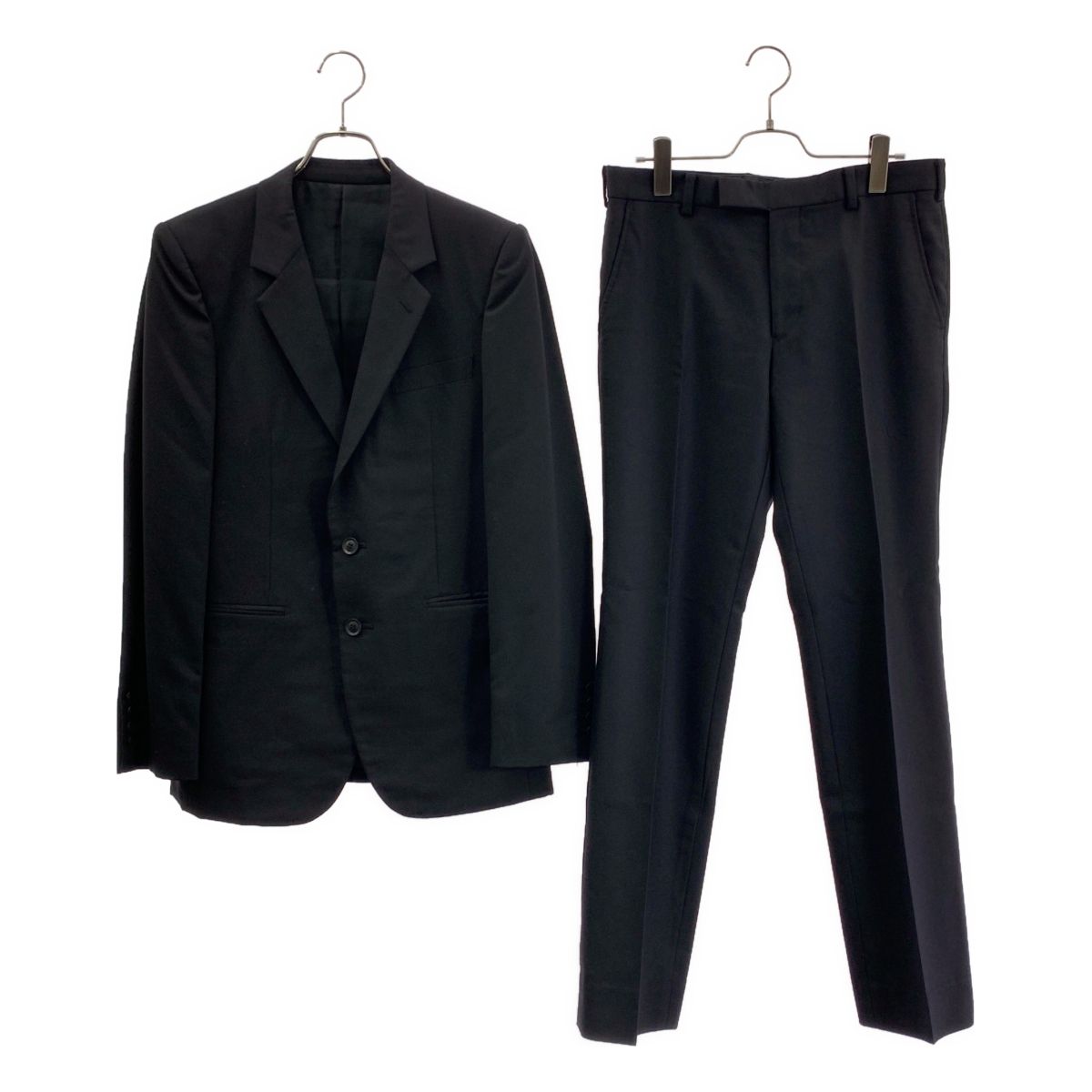 JOHN LAWRENCE SULLIVAN スーツ セットアップ 36 JOHN LAWRENCE SULLIVAN / ジョンローレンスサリバン | セットアップ