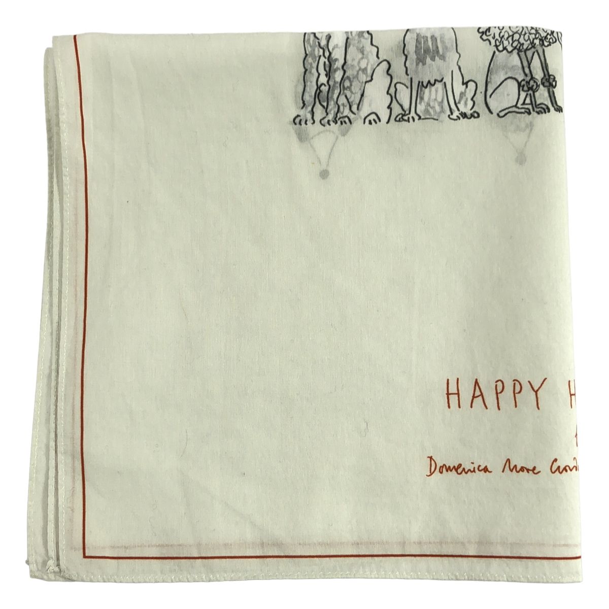 美品】 ARTS&SCIENCE / アーツアンドサイエンス | × Domenica More