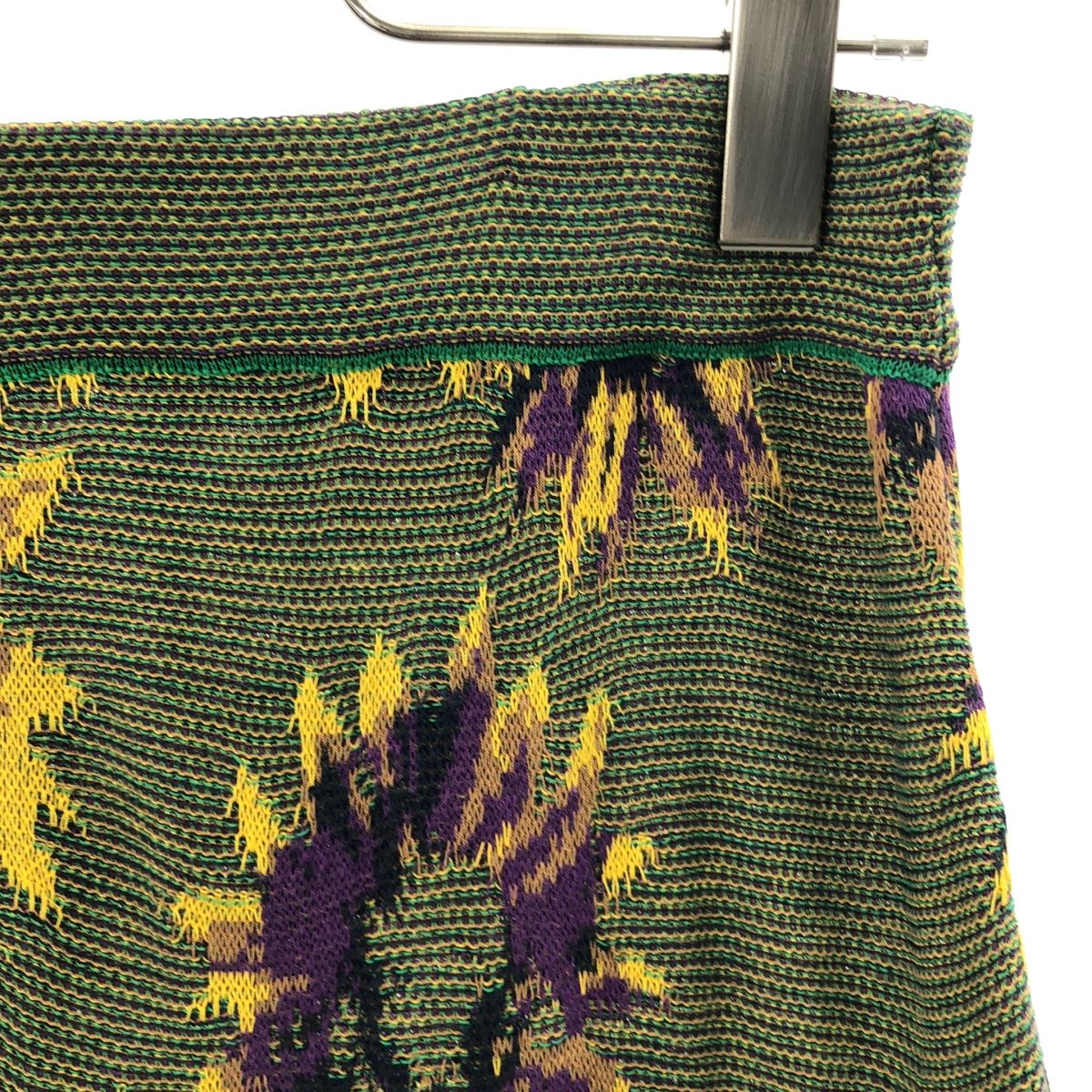 JOURNAL STANDARD / ジャーナルスタンダード | 2024AW | ×TOLIGHT