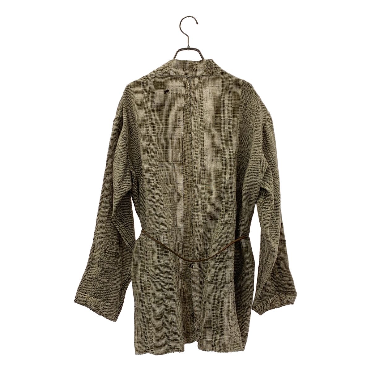 Isabella stefanelli Amedeo イザベラステファネリ 美品】 ISABELLA STEFANELLI / イザベラステファネリ | Amedeo