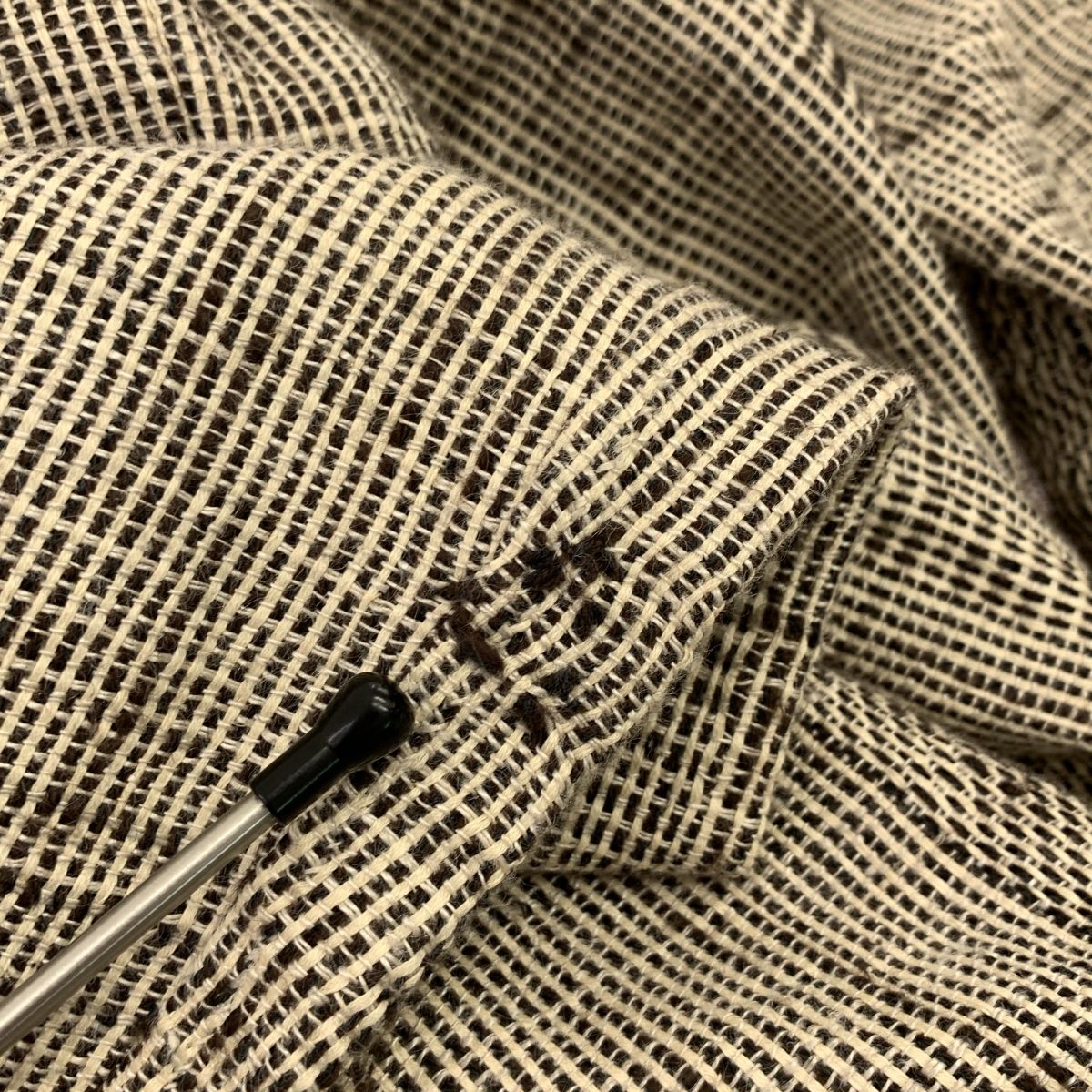 Isabella stefanelli Amedeo イザベラステファネリ Isabella